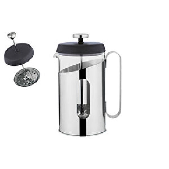 Berghoff Essentials French Press Maestro 0,80l French Press Fiyatı