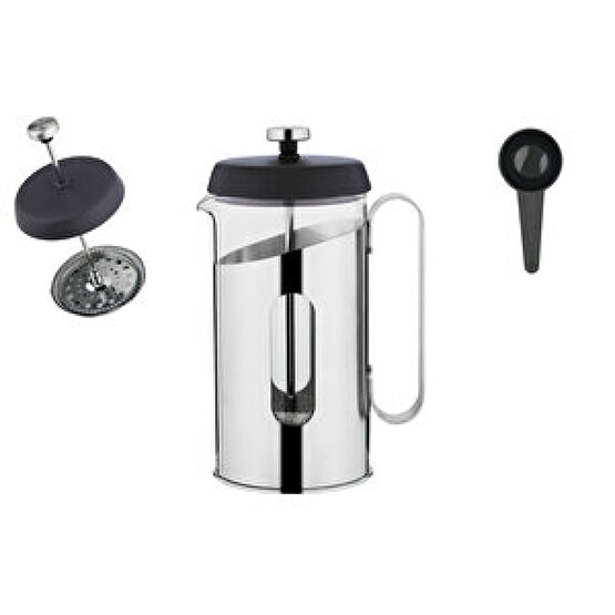 Berghoff Essentialsfrench Press 600ml French Press Fiyatı