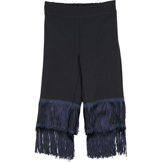 Best Kids Kız Çocuk Pantolon Kız Çocuk Pantolon Fiyatı