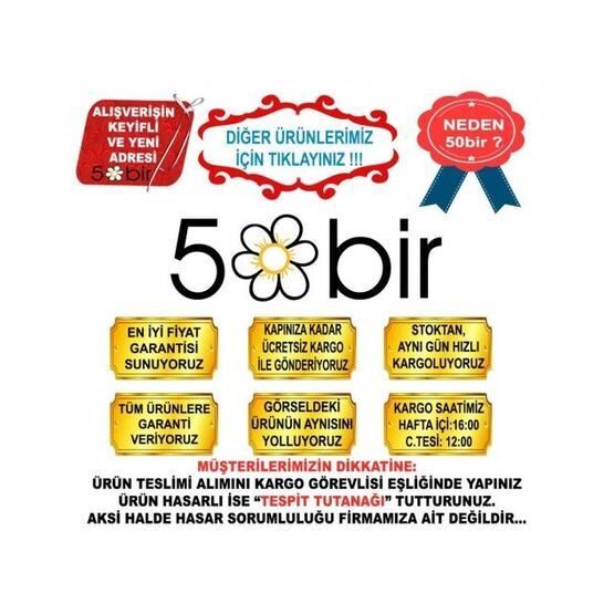 Bestway 32034 Sarı Yakalı Can Yeleği