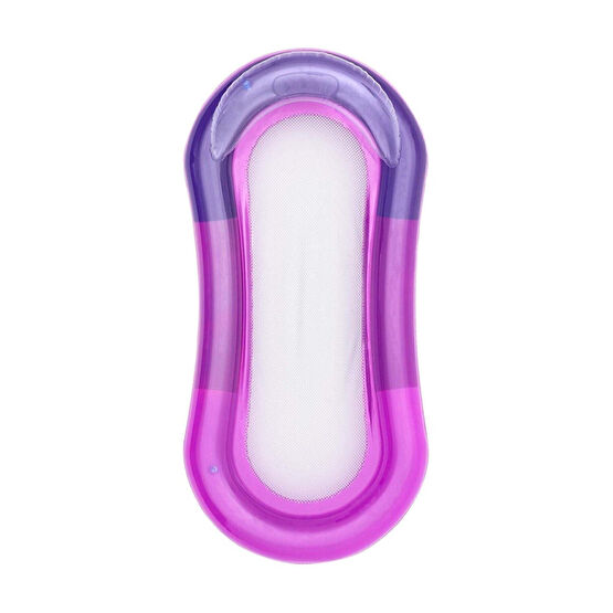 BESTWAY Lüks Fileli Yatak - W43103 160 * 84cm W43103-k