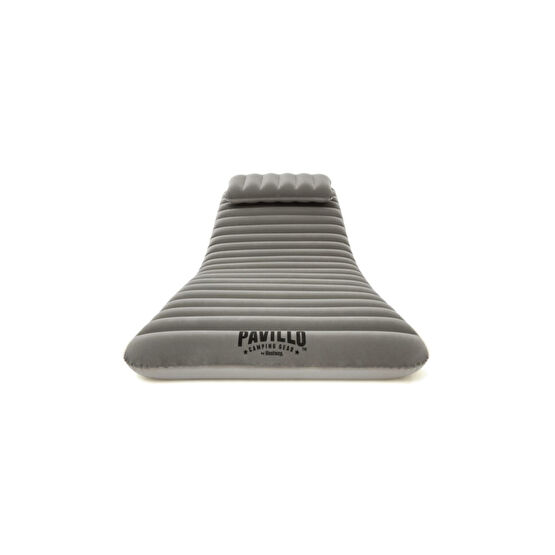BESTWAY Tek Kişilik Şişme Kamp Yatağı Kalınlık 11cm (191*70) Şişme Yatak Fiyatı