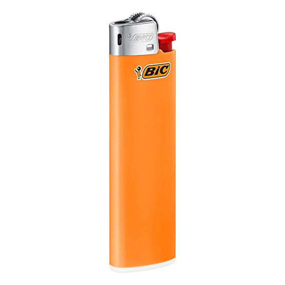 Bic J3 Slim Taşlı Çakmak Parlatıcı ve Temizleyiciler Fiyatı