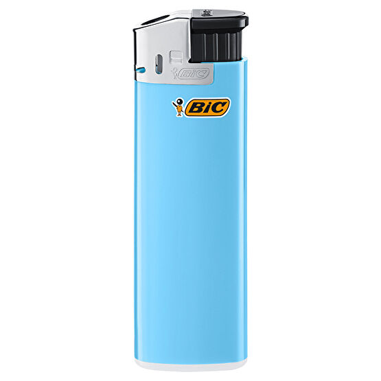 Bic J8 Elektronik Çakmak Parlatıcı ve Temizleyiciler Fiyatı