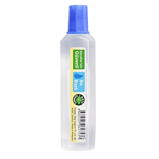 Bigpoint Lotte Sıvı Yapıştırıcı 50 ml Yapıştırıcı - Tutkal Fiyatı