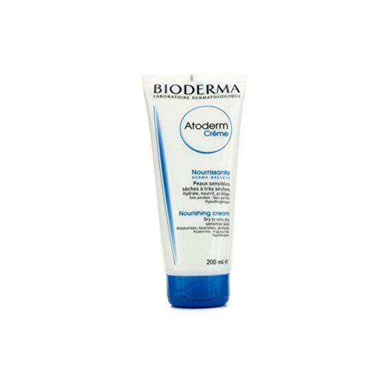 Bioderma Atoderm Creme 200 ml Cilt ve Yüz Bakımı Fiyatı