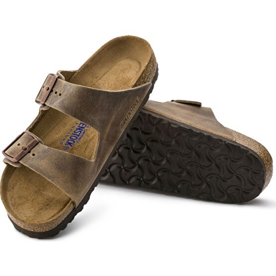 Birkenstock Arızona 00552813 Erkek Çocuk Terlik & Sandaleti Fiyatı