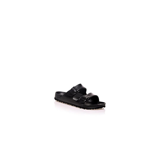 Birkenstock Arizona Eva 37 Beden