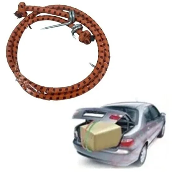 Bisiklet Araba Motosiklet Kancali Bagaj Gergi Lastigi Sabitleme Kondisyon Bisikletleri Fiyatı