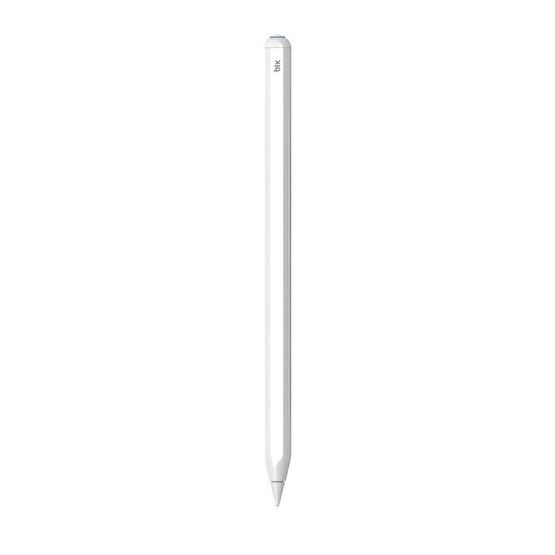 Bix Sp01 Bluetooth Stylus iPad Mini/Pro/Air Tablet Uyumlu Dokunmatik Yazı Ve Çizim Kalemi Tablet Pc Aksesuarları Fiyatı