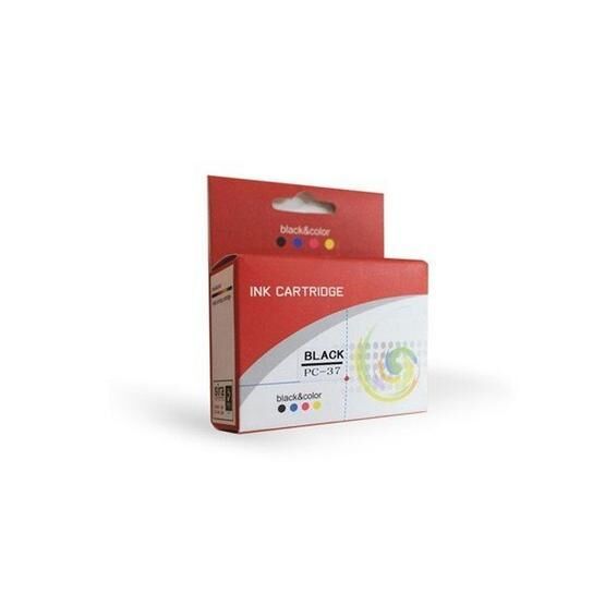 Bk Epson 7014 Epson WP-4000-4015-4025-4500S Kartuş Muadil Kartuş Fiyatı