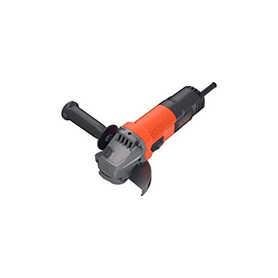 Black Decker Beg110 750 W Avuç Taşlama Meyve Sıkacakları Fiyatı