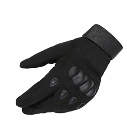 Black Hawk Blackhawk Tactical Askeri Eldiven ve Polis Eldiven Eldiven (Outdoor) Fiyatı