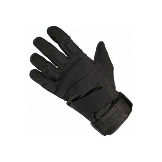 Black Hawk Hellstorm Tactical Pilot Eldiven Eldiven (Outdoor) Fiyatı