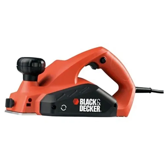 Black&Decker Kw712 650W Planya Planya Fiyatı