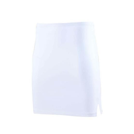 Blackspade 1896 Petticoat Kadın Jüpon