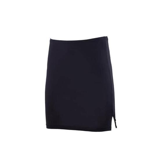 Blackspade 1896 Petticoat Kadın Jüpon