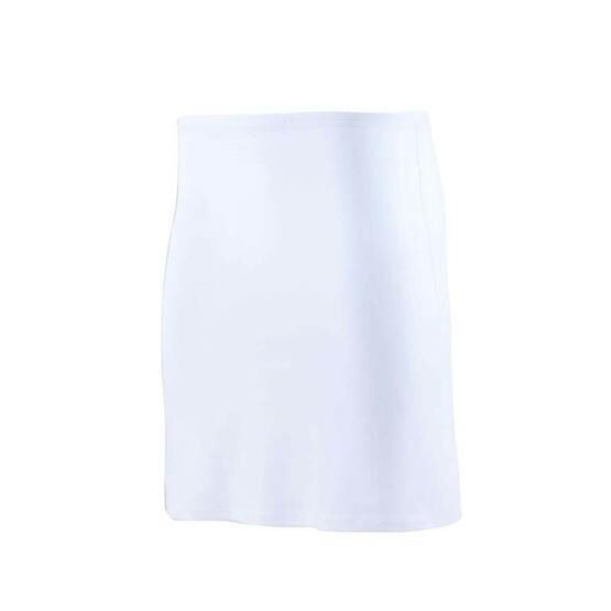 Blackspade 1897 Petticoat Kadın Jüpon