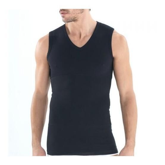 Blackspade 9208 Erkek Korse Atlet