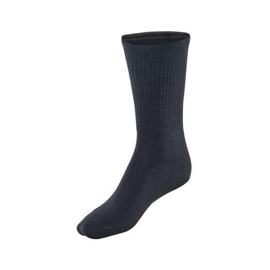 Blackspade 9274 Termal Erkek Uzun Çorap Erkek Çorabı Fiyatı