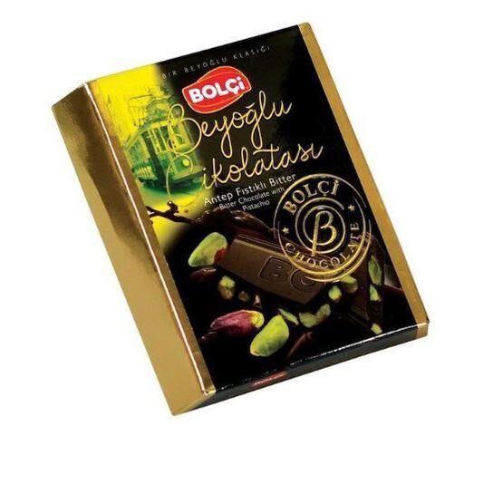 PSIIDAN Blenders for Kitchen, Smoothie Maker, Blender for Smoothies, 68 oz.Pitcher, 1800 Peak Watts, Professional Blender for Ice Crush, Frozen Drinks Mutfak Robotları Fiyatı