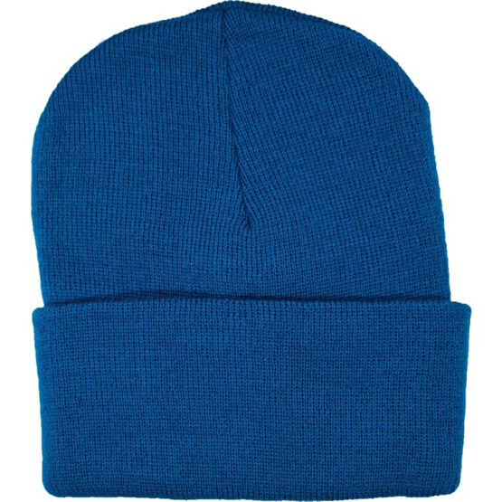 Boldy Klasik Spor Bere-Triko Bere-Unisex Nakışsız Bere-Düz Bere-Unisex Bere-Düz Klasik Bere Erkek Beresi Fiyatı