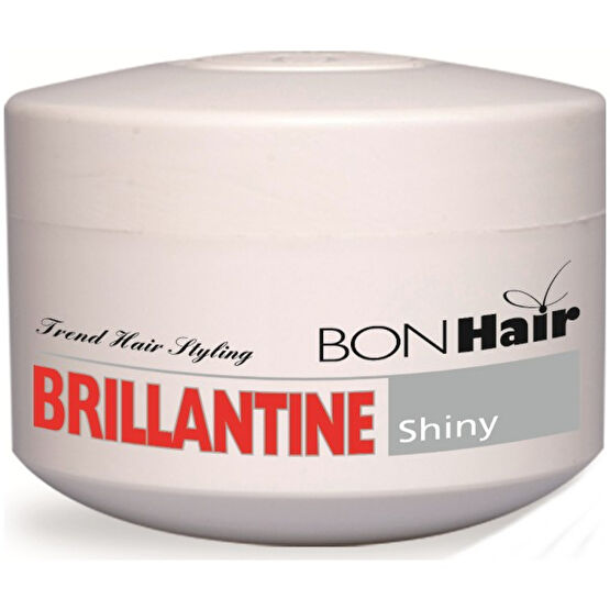 Bonhair Briyantin 140Ml Saç Şekillendirici Köpük Fiyatı