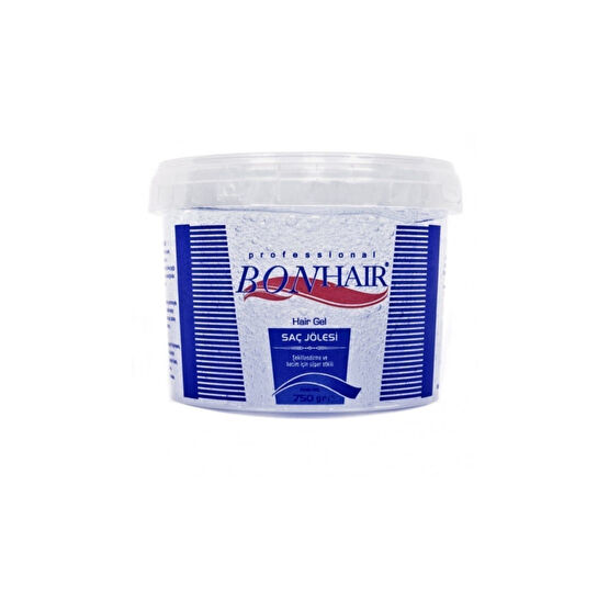 Bonhair Jöle Prof 750 ml Extra Sert Wax Fiyatı
