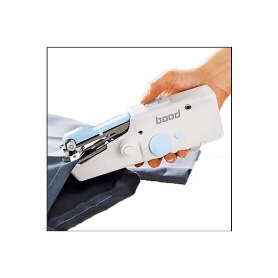 Bood DM-04 EL DİKİŞ MAKİNESİ Dikiş Makinesi Fiyatı
