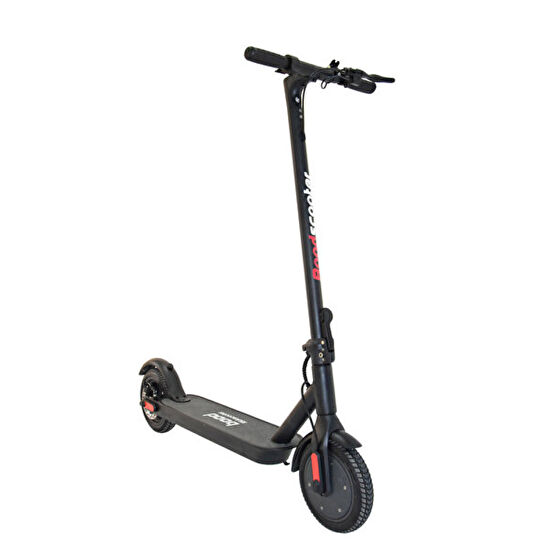 Bood Kickscooter Suspension Fw-H85B Elektrikli Scooter Scooter Fiyatı