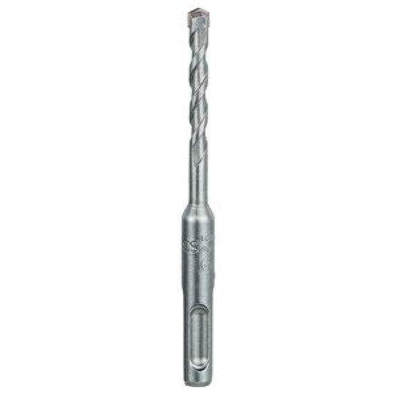 Bosch 6,5 X 110 Mm Sds Plus-1 Kırıcı Delici Matkap Ucu 2608680265 Matkaplar Fiyatı