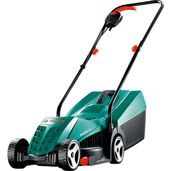 Bosch Arm 32 Elektrikli Çim Biçme Makinası