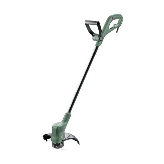 Bosch Easy Grass Cut 23 Kenar Kesme Makinesi 280 Watt Çim Biçme Makinesi Fiyatı