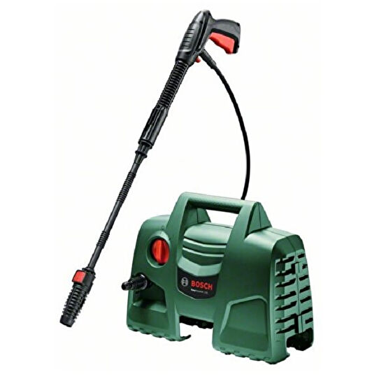 Bosch Easyaquatak 100 Yüksek Basınçlı Yıkama Makinesi Basınçlı Yıkama Makinesi Fiyatı