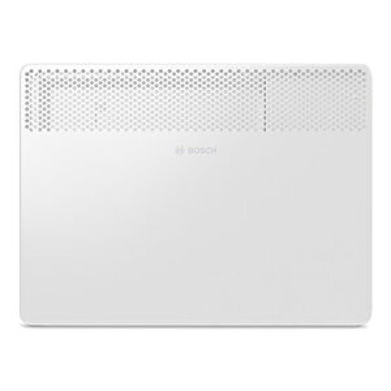 Bosch Elektrikli Konvektör Isıtıcı HC 40 Radyatör Fiyatı