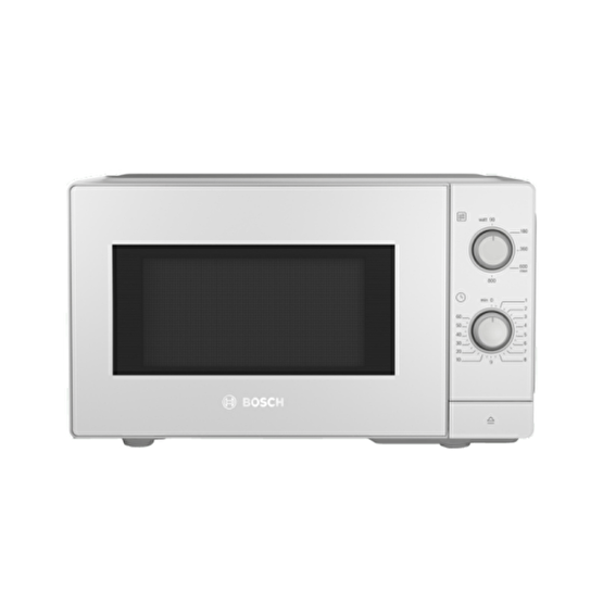 Bosch Ffl020Mw0 Mikrodalga Fırın Mikrodalga Fırınlar Fiyatı