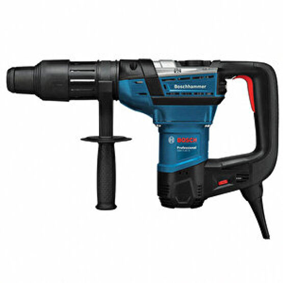 Bosch GBH 540 D KIRICI-DELİCİ 1150W Kırıcı Deliciler & Kırıcılar Fiyatı