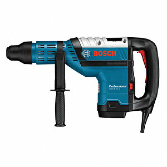 Bosch Gbh 8-45D Kırıcı-Delici 1500w Kırıcı Deliciler & Kırıcılar Fiyatı