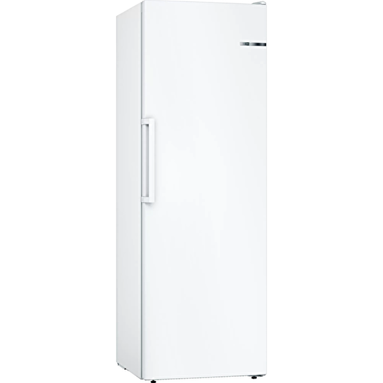Bosch Gsv33Vwe0N 7 Çekmeceli Derin Dondurucu Derin Dondurucular Fiyatı