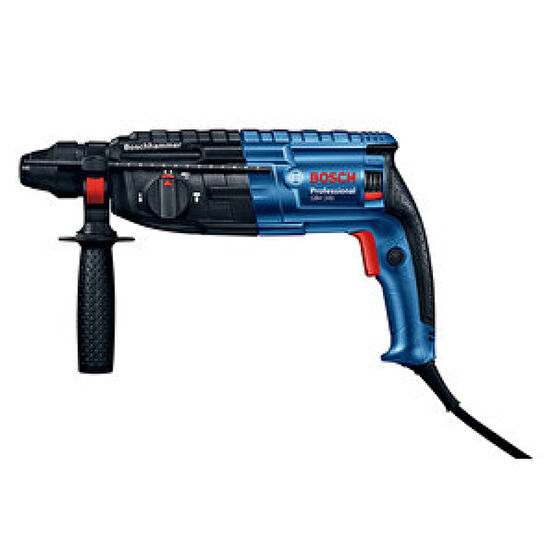 Bosch Kırıcı Delici GBH 2-24 DRE 790 W Kırıcı Deliciler & Kırıcılar Fiyatı