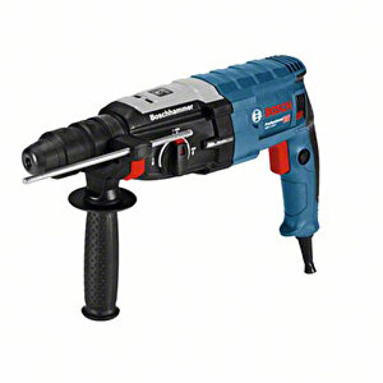 Bosch Kırıcı Delici GBH 2-28 F 880 W Kırıcı Deliciler & Kırıcılar Fiyatı