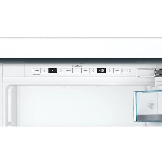Bosch KIS87AFE0N Ankastre Buzdolabı