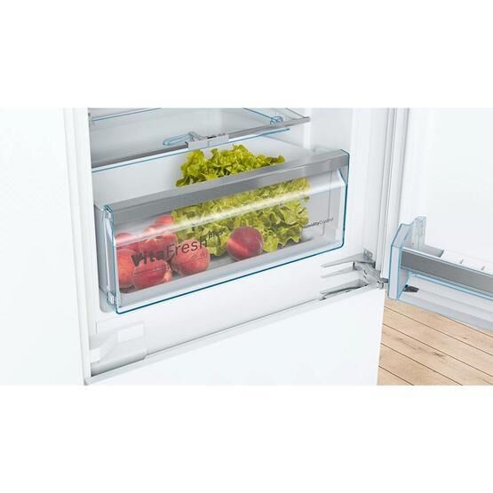 Bosch KIS87AFE0N Ankastre Buzdolabı