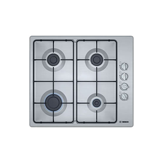 Bosch Pbp6C5B82O Ankastre Ocak Ankastre Ocaklar Fiyatı