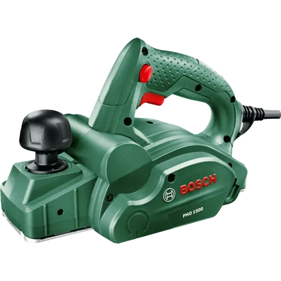 Bosch Pho 1500 Planya Planya Fiyatı