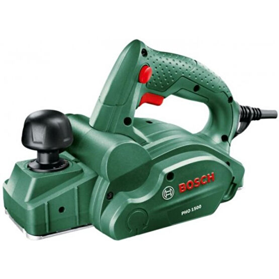 Bosch Pho 1500 Planya 550 W Planya Fiyatı