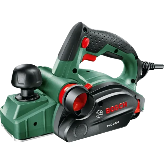 Bosch Pho 2000 Planya Planya Fiyatı