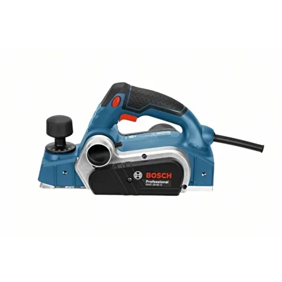 Bosch Professional Gho 26-82 D Planya Planya Fiyatı