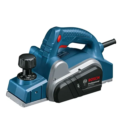 Bosch Professional Gho 6500 Planya Planya Fiyatı