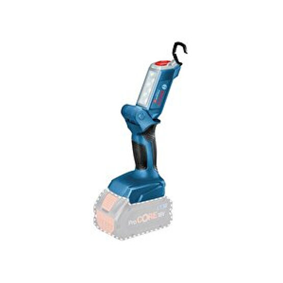 Bosch Professional Gli 18v 300 El Feneri Solo 06014a1100 El Feneri Fiyatı